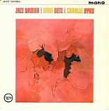 Stan Getz & Charlie Byrd - Jazz Samba