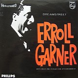 Erroll Garner - Dreamstreet