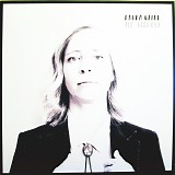 Laura Veirs - The Lookout