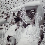 BjÃ¶rk - Vespertine