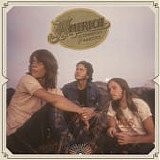 America - Alternates & Rarities