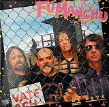 Fu Manchu - Fu30, Pt. 2