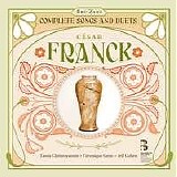 Various artists - Complete Songs and Duets