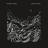 Mammal Hands - Shadow Work