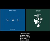 Mammal Hands - Becoming/Oni-Lantern