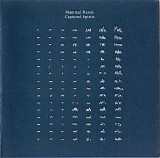 Mammal Hands - Captured Spirits