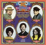 5th Dimension - Greatest Hits On Earth