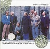 Van Morrison & The Chieftains - Irish Heartbeat