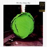 The Meters - Cabbage Alley