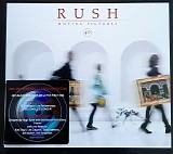 Rush - Moving Pictures