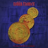 Robin Trower - No More Worlds To Conquer