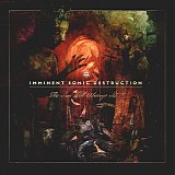 Imminent Sonic Destruction - The Sun Will Always Set