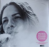 Melody's Echo Chamber - Emotional Eternal