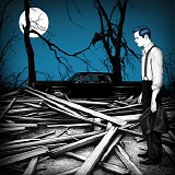 Jack White - Fear Of The Dawn