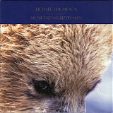 Richard Thompson - Music From Grizzly Man