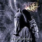 Angel Dust - Of Human Bondage