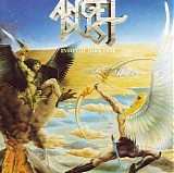 Angel Dust - Into The Dark Past