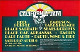 Black Sabbath - Ontario FM KLOS-FM stereo simulcast