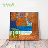 Chris Rea - Blue Guitars IX - Celtic & Irish Blues