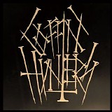 Coffin Hunters - Coffin Lord (EP)