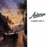 Chris Rea - Auberge