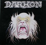 Darxon - Killed in Action