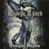 George Lynch - Orchestral Mayhem