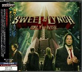 Sweet & Lynch - Only To Rise