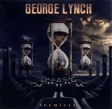 George Lynch - Seamless