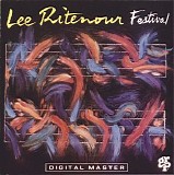 Lee Ritenour - Festival