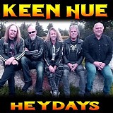 Keen Hue - Heydays