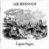 Lee Ritenour - Captain Fingers