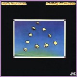 Lee Ritenour - Sugar Loaf Express