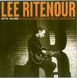 Lee Ritenour - Rit's House