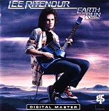 Lee Ritenour - Earth Run