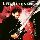 Lee Ritenour - Banded Together