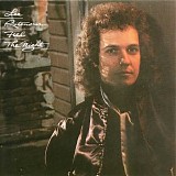Lee Ritenour - Feel The Night