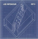 Lee Ritenour - Rit/2