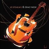 Lee Ritenour - 6 String Theory