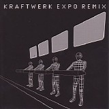 Kraftwerk - Expo Remix