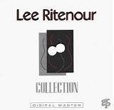 Lee Ritenour - Collection