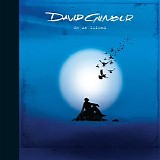 David Gilmour - On an Island