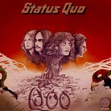 Status Quo - Quo