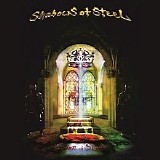 Shadows Of Steel - Crown Of Steel