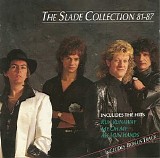 Slade - The Slade Collection 81-87