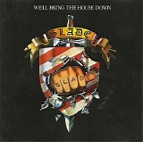 Slade - We'll Bring the House Down