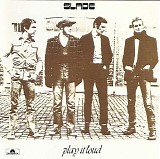 Slade - Play It Loud