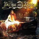 Barque of Dante - Final Victory