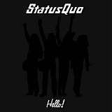 Status Quo - Hello!
