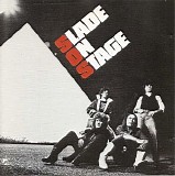 Slade - Slade On Stage